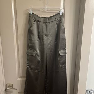 Express Cargo Trouser